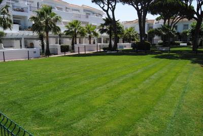 Apartamentos Costa Chiclana Apartamentos Costa Chiclana