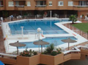 Apartamentos Tarsis - Los Infantes