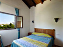 Apartamentos Hacienda Sajorami
