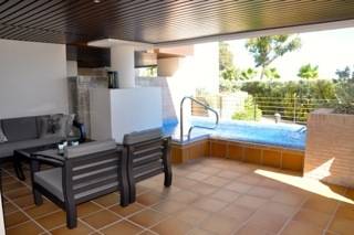 Bahía de la Plata Bahía de la Plata