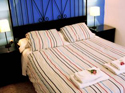 Hostal Trafalgar Barbate Hostal Trafalgar Barbate