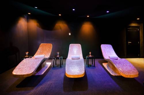 Barceló Estepona Thalasso Spa