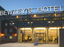 Bewleys Hotel Manchester Airport Bewleys Hotel Manchester Airport