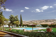 Hotel Boutique Molino del Arco Hotel Boutique Molino del Arco