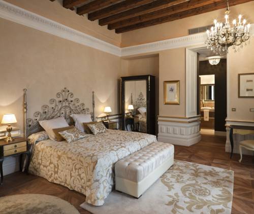 Hotel Casa 1800 Hotel Casa 1800