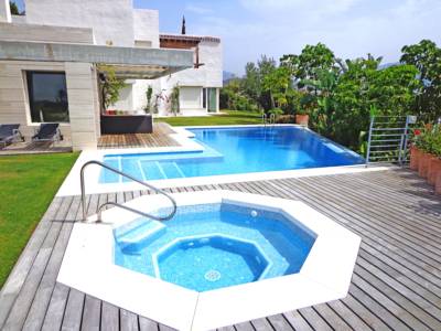 Casa La Alqueria Casa La Alqueria