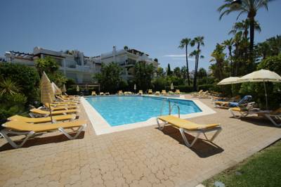 Castiglione Castiglione