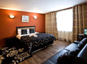 Desalis Hotel London Stansted 