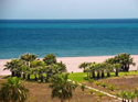 Elba Motril Beach Hotel Elba Motril Beach Hotel