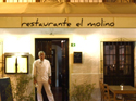 El Molino