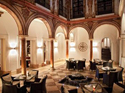 Eurostars Patios de Cordoba