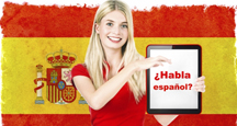 Spanish Cultural Essays © iStock