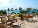Hotel Fuerte Miramar Spa Hotel Fuerte Miramar Spa