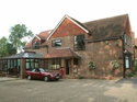 Gatwick House Gatwick House
