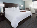 Hampton by Hilton