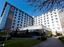 Hilton Garden Inn London Heathrow
