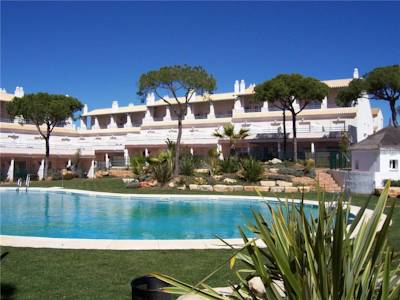 Holiday Home El Portil Holiday Home El Portil