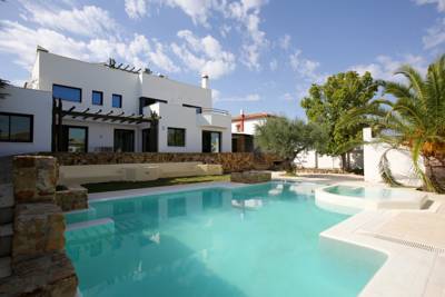 Holiday Home Ronda Holiday Home Ronda