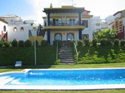 Holiday home Sanlucar de Barrameda