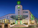 Holiday Inn Birmingham Airport