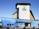 Holiday Inn Express Glasgow Airport Holiday Inn Express Glasgow Airport