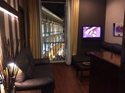 Hostal Larios Hostal Larios