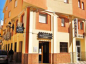 Hostal Carlos 2