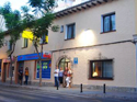 Hostal Costabella Hostal Costabella