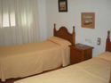 Hostal la Hispanidad Hostal la Hispanidad