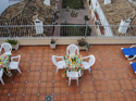 Hostal Italia Hostal Italia