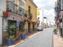 Hostal Las Brisas Hostal Las Brisas