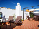 Hostal Marbella Hostal Marbella