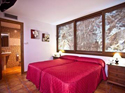 Hostal Palomares