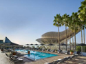 Hotel Arts Barcelona Hotel Arts Barcelona