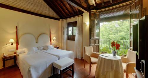 Casa Morisca Casa Morisca