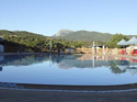 Hotel El Tabanco Hotel El Tabanco
