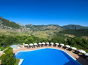 Hotel Fuerte Grazalema Hotel Fuerte Grazalema