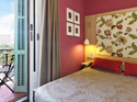 Hotel Ginebra Hotel Ginebra