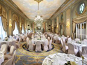 Hotel Palace GL Hotel Palace GL