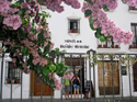 Hotel Peñón Grande Hotel Peñón Grande
