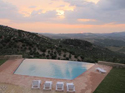 Hotel Rural los Tadeos Hotel Rural los Tadeos