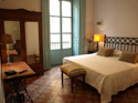 Hotel Boutique Casa de Colón Hotel Boutique Casa de Colón