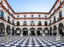 Hotel Boutique Convento Hotel Boutique Convento