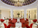 Hotel Gran Melia Colon
