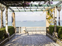 Hotel Las Cortes De Cádiz Hotel Las Cortes De Cádiz