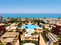 Iberostar Málaga Playa Iberostar Málaga Playa
