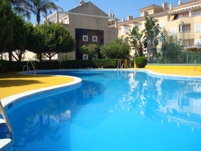 Islantur Ipanema Islantur Ipanema