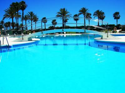 Islantur Las Américas Islantur Las Américas