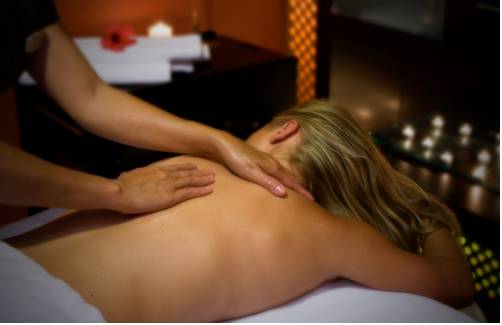 Kempinski Hotel Bahia, Estepona Kempinski Hotel Bahia, Estepona