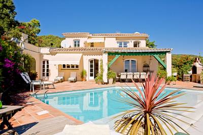 La Cotorra La Cotorra